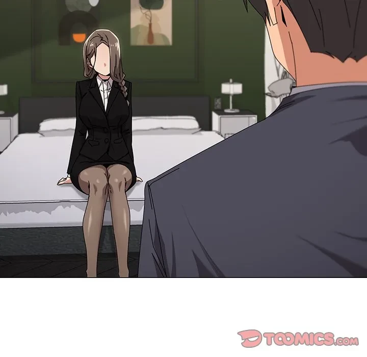 家族でダメだって！ 第52話 - 21