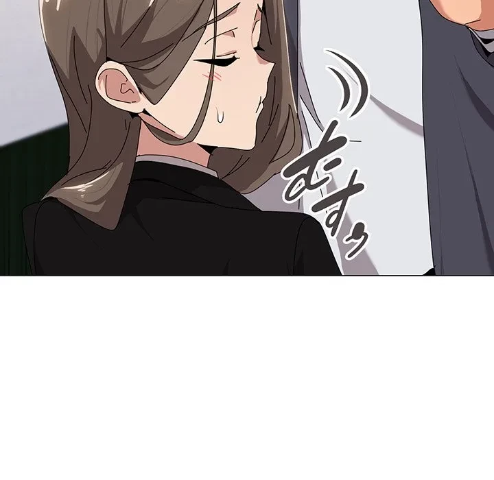 家族でダメだって！ 第52話 - 31