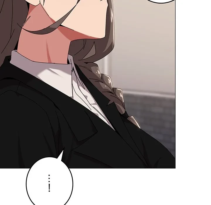 家族でダメだって！ 第52話 - 35