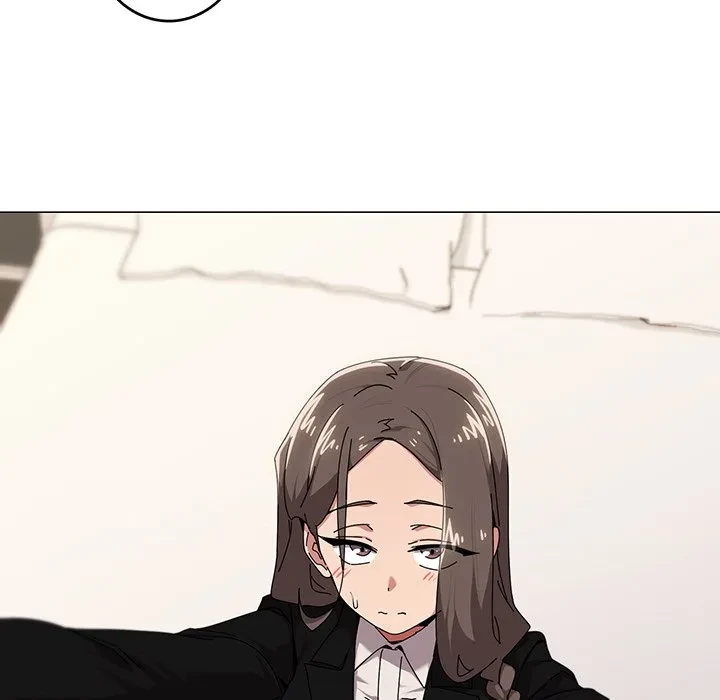 家族でダメだって！ 第52話 - 36