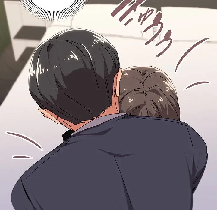 家族でダメだって！ 第52話 - 40