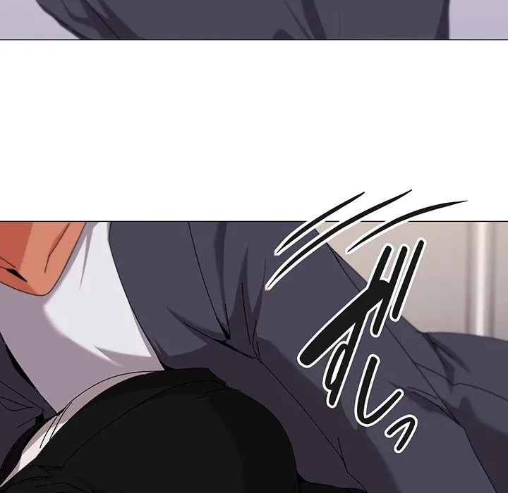 家族でダメだって！ 第52話 - 41