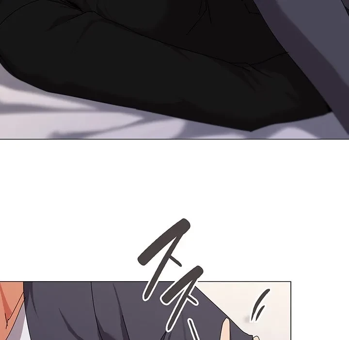 家族でダメだって！ 第52話 - 42