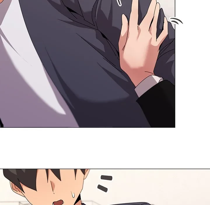 家族でダメだって！ 第52話 - 43