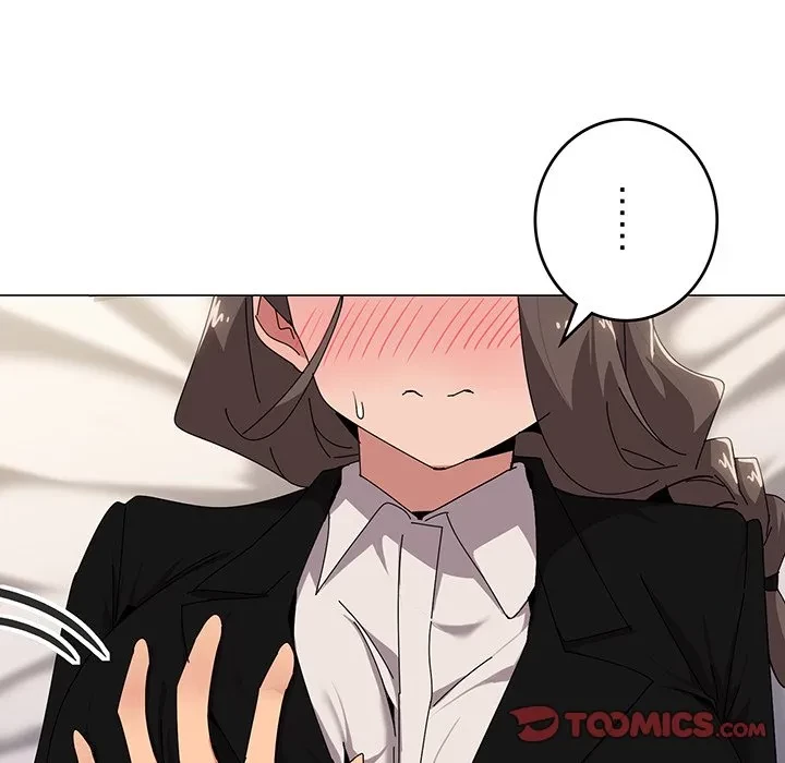 家族でダメだって！ 第52話 - 45