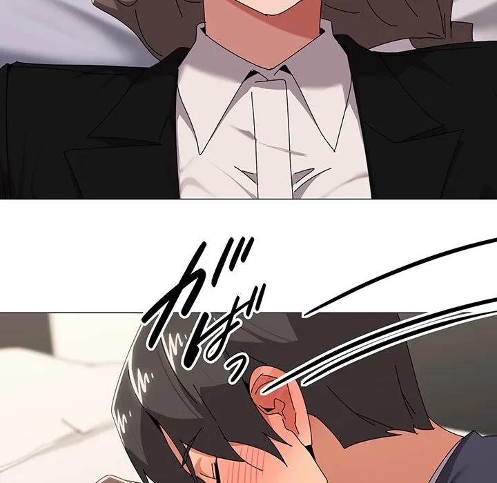 家族でダメだって！ 第52話 - 48