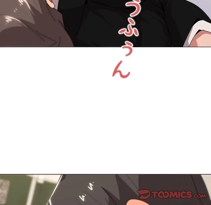 家族でダメだって！ 第52話 - 51