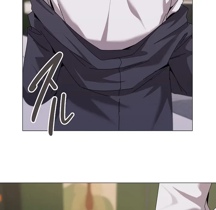 家族でダメだって！ 第52話 - 54