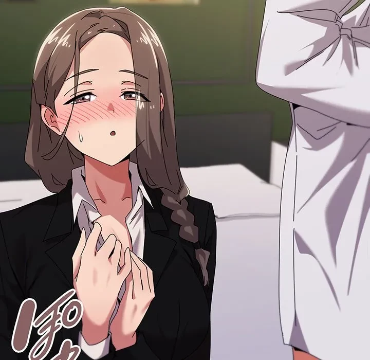 家族でダメだって！ 第52話 - 55