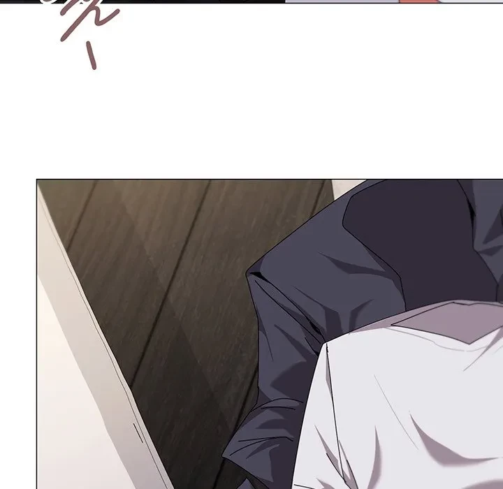 家族でダメだって！ 第52話 - 56