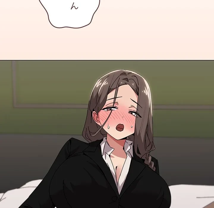 家族でダメだって！ 第52話 - 64