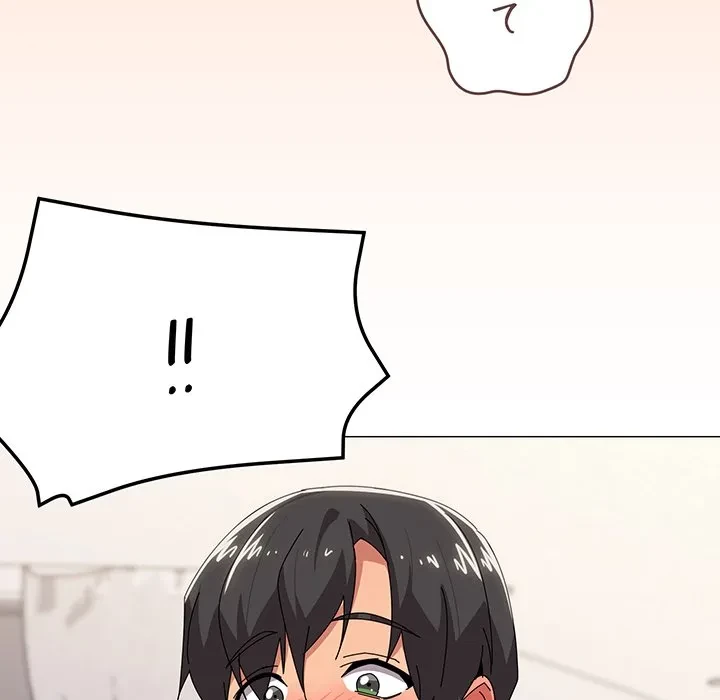 家族でダメだって！ 第52話 - 66