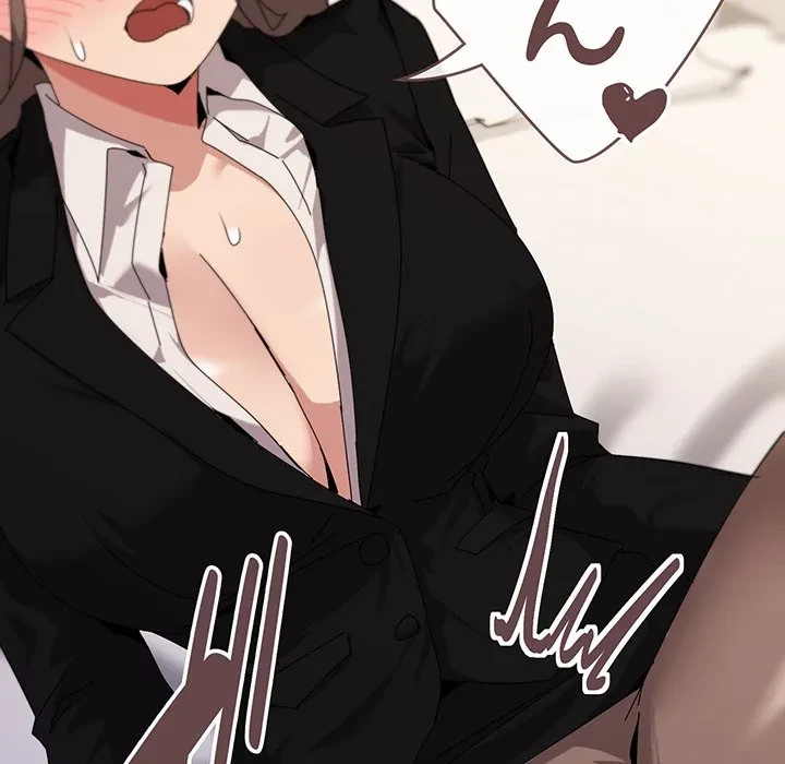 家族でダメだって！ 第52話 - 72