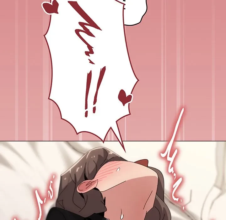 家族でダメだって！ 第52話 - 126