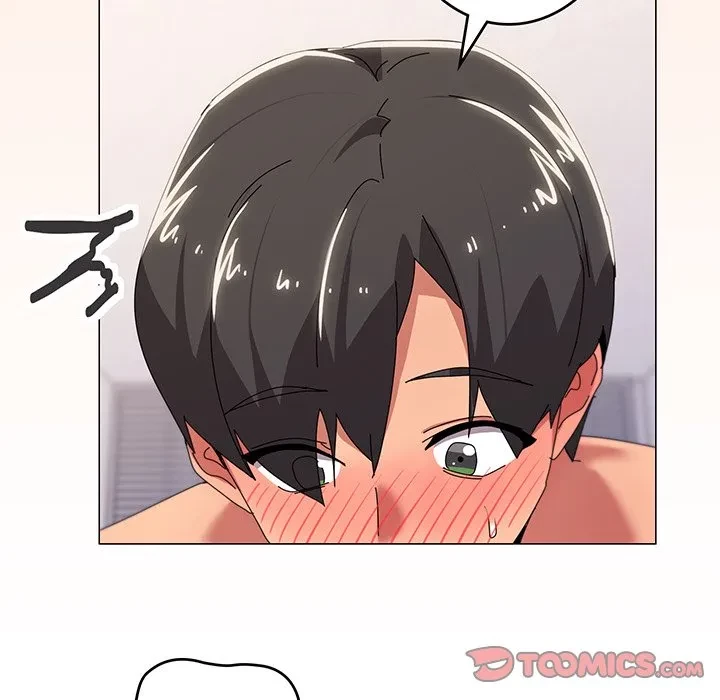 家族でダメだって！ 第53話 - 8