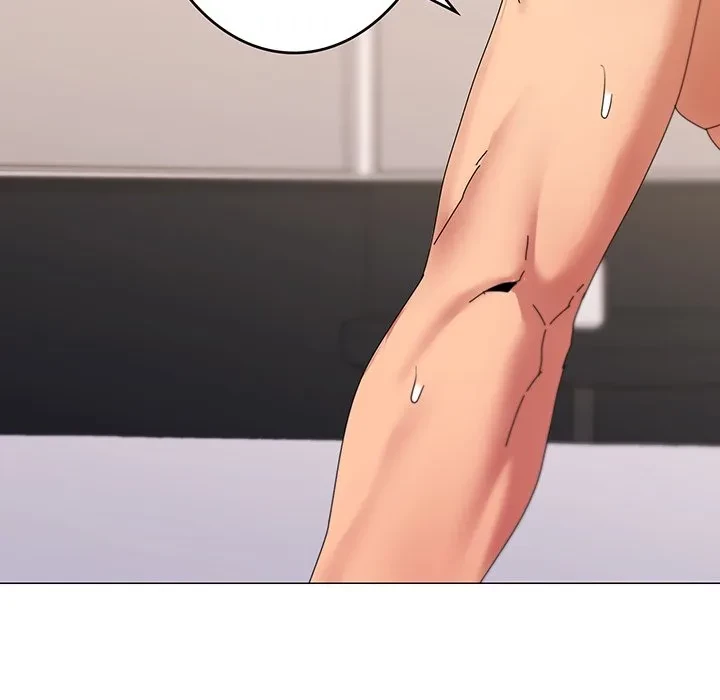 家族でダメだって！ 第53話 - 11