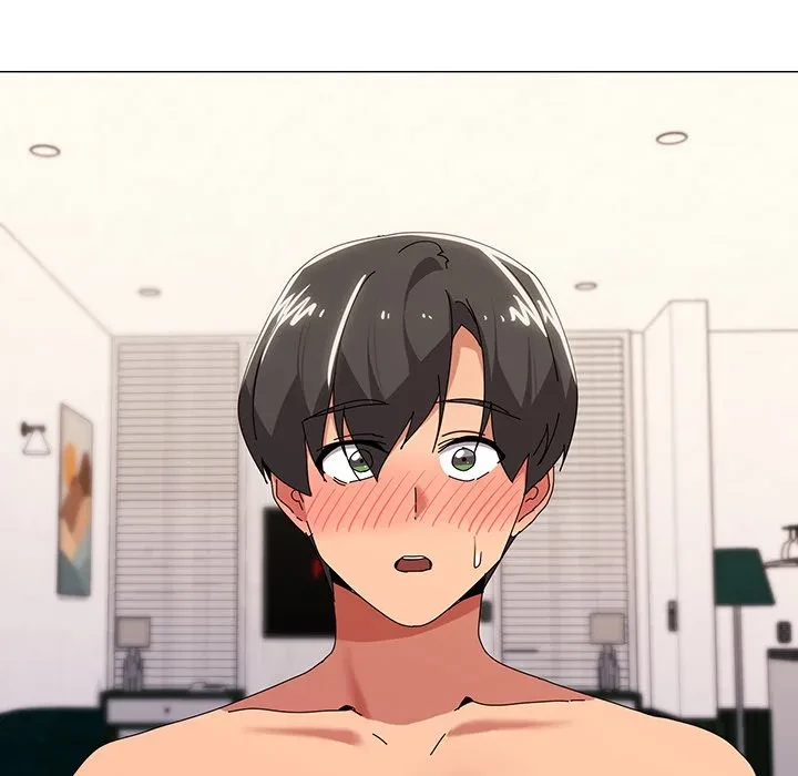 家族でダメだって！ 第53話 - 18