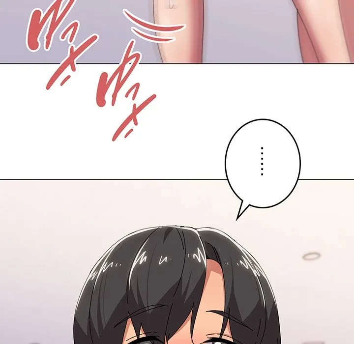 家族でダメだって！ 第53話 - 57