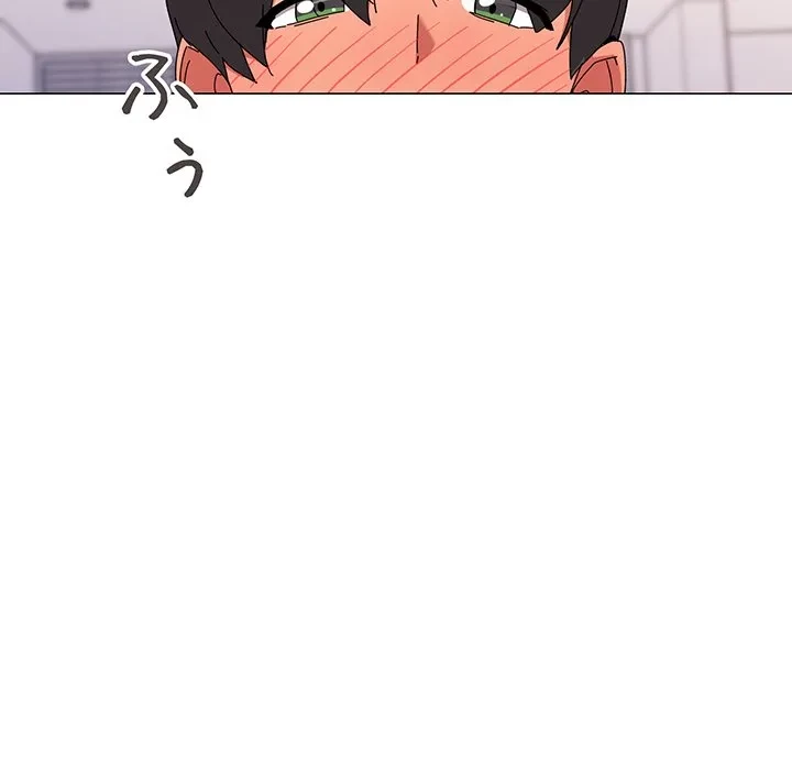 家族でダメだって！ 第53話 - 58