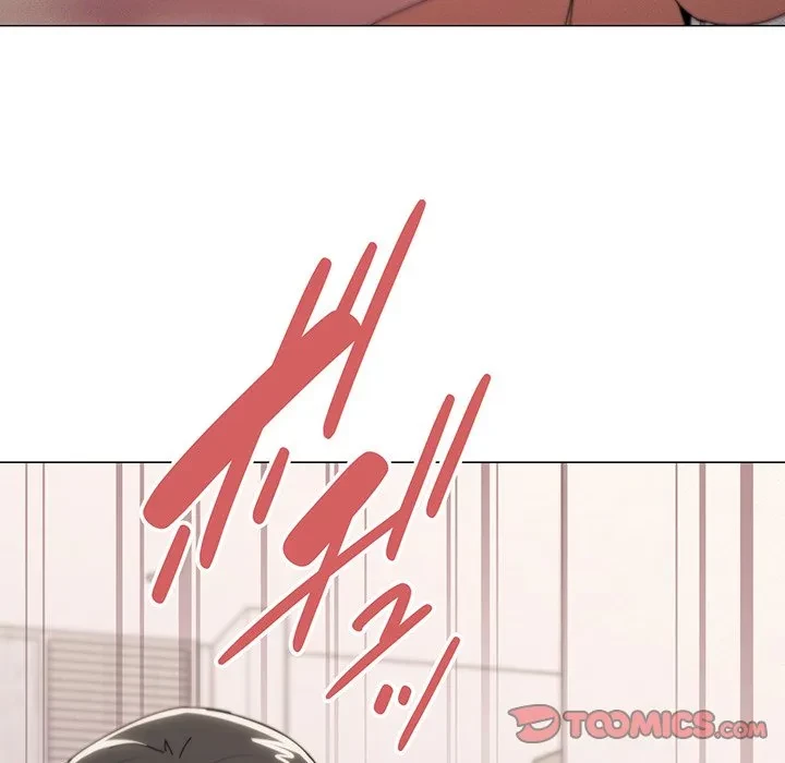 家族でダメだって！ 第53話 - 62