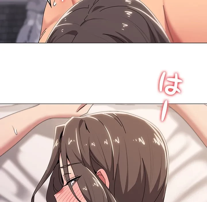 家族でダメだって！ 第53話 - 76