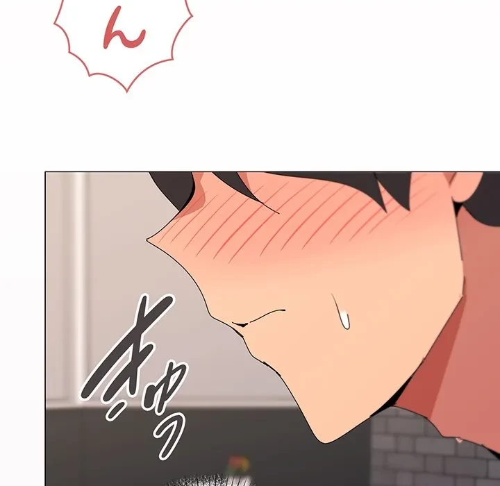 家族でダメだって！ 第53話 - 88