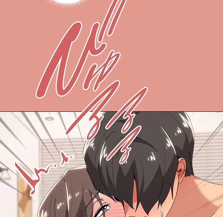 家族でダメだって！ 第53話 - 111