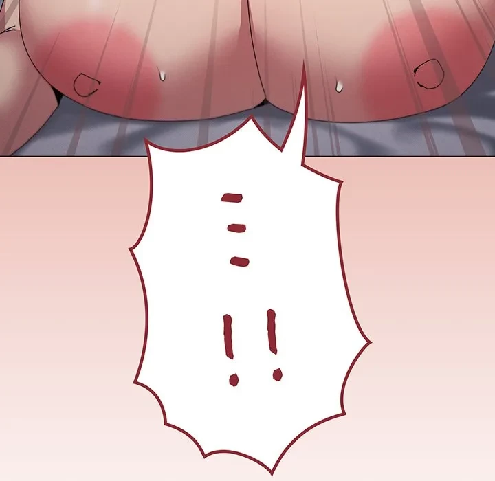 家族でダメだって！ 第53話 - 113