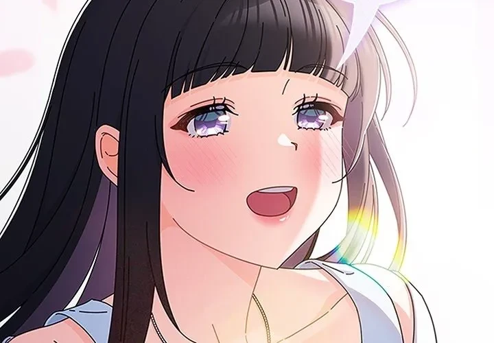俺の彼女を汚して 第0話 - 2