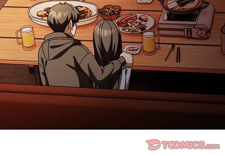 俺の彼女を汚して 第15話 - 3