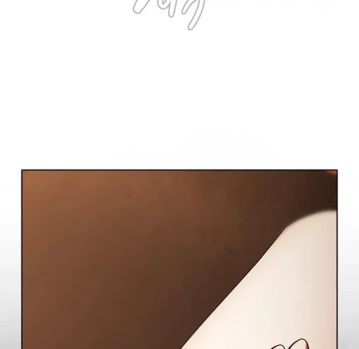 俺の彼女を汚して 第15話 - 11