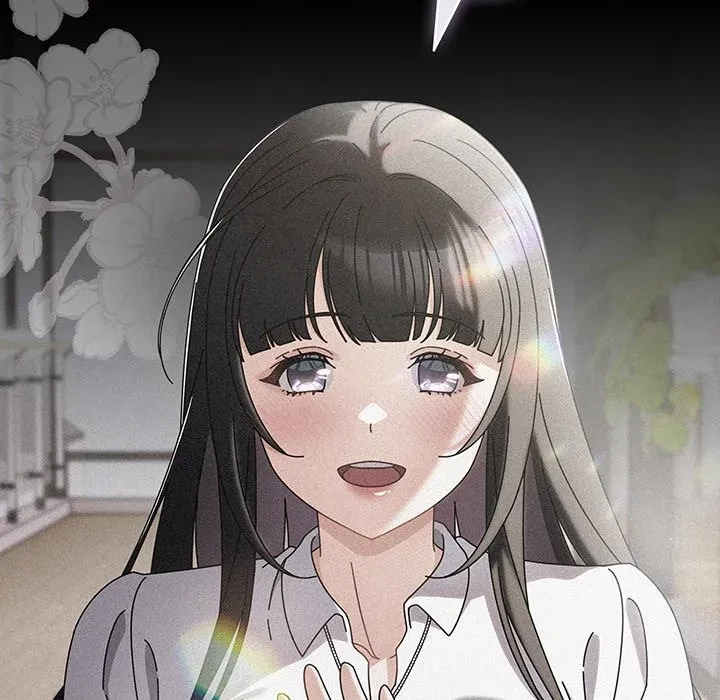 俺の彼女を汚して 第15話 - 14