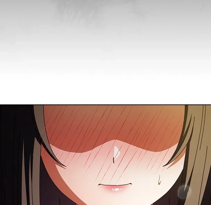 俺の彼女を汚して 第15話 - 17