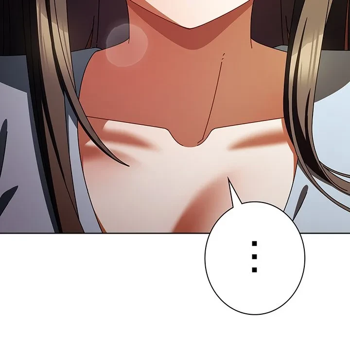 俺の彼女を汚して 第15話 - 18