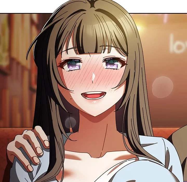 俺の彼女を汚して 第15話 - 20