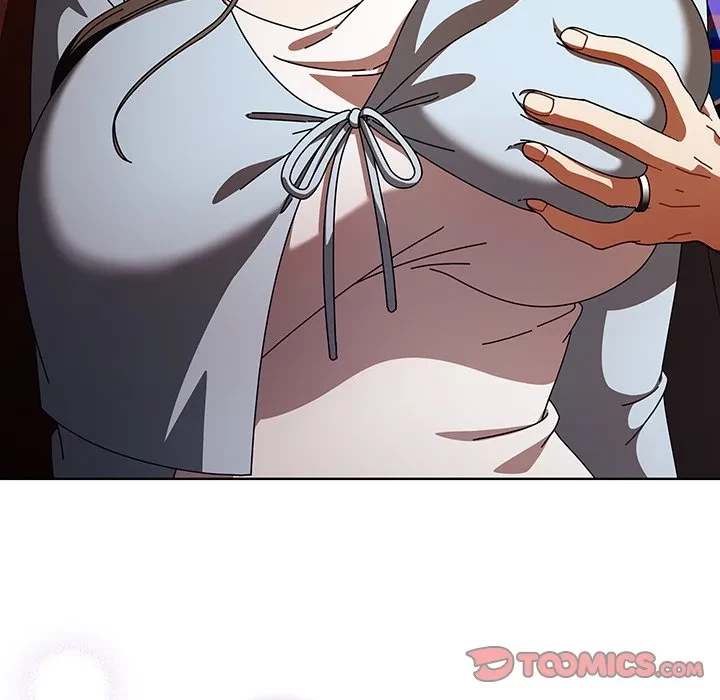 俺の彼女を汚して 第15話 - 21