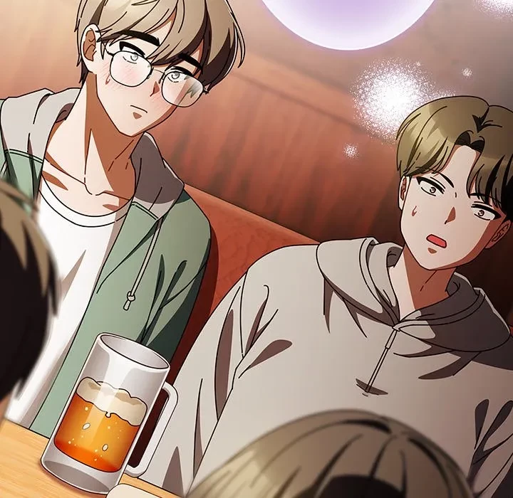 俺の彼女を汚して 第15話 - 23