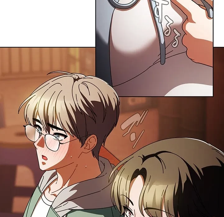 俺の彼女を汚して 第15話 - 28