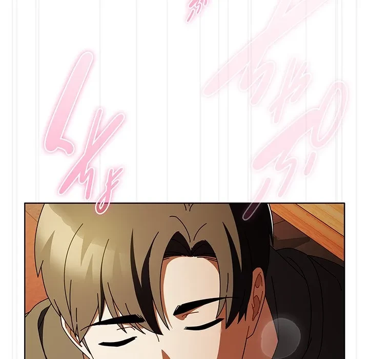 俺の彼女を汚して 第15話 - 41