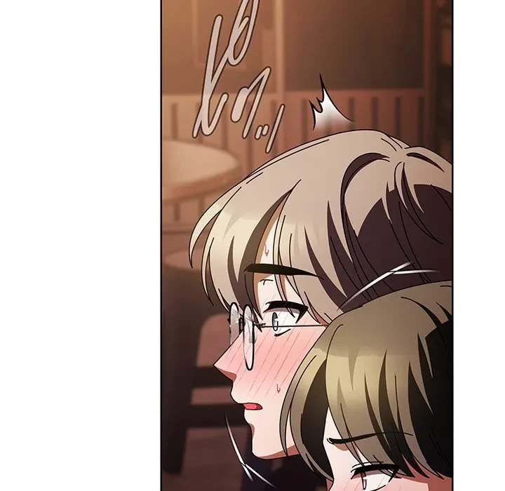 俺の彼女を汚して 第15話 - 51