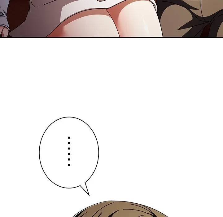 俺の彼女を汚して 第15話 - 55