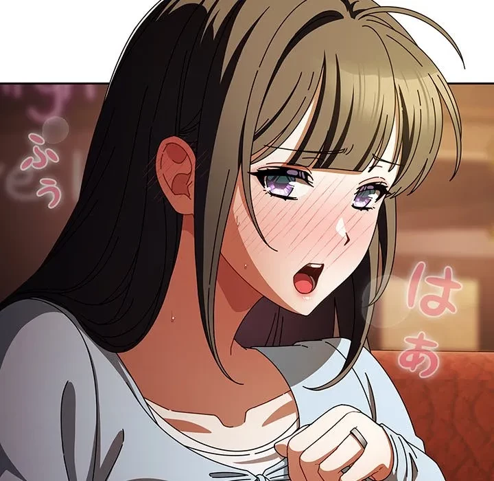 俺の彼女を汚して 第15話 - 56