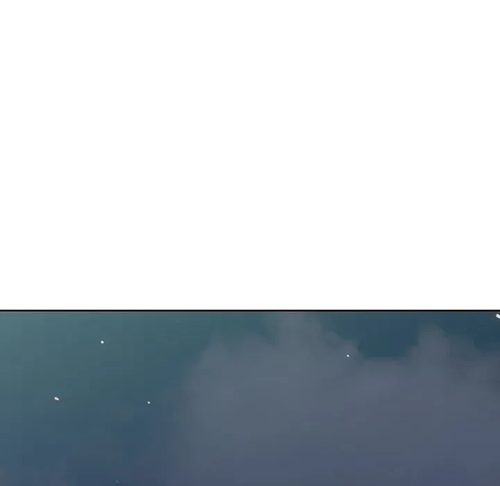 俺の彼女を汚して 第15話 - 63