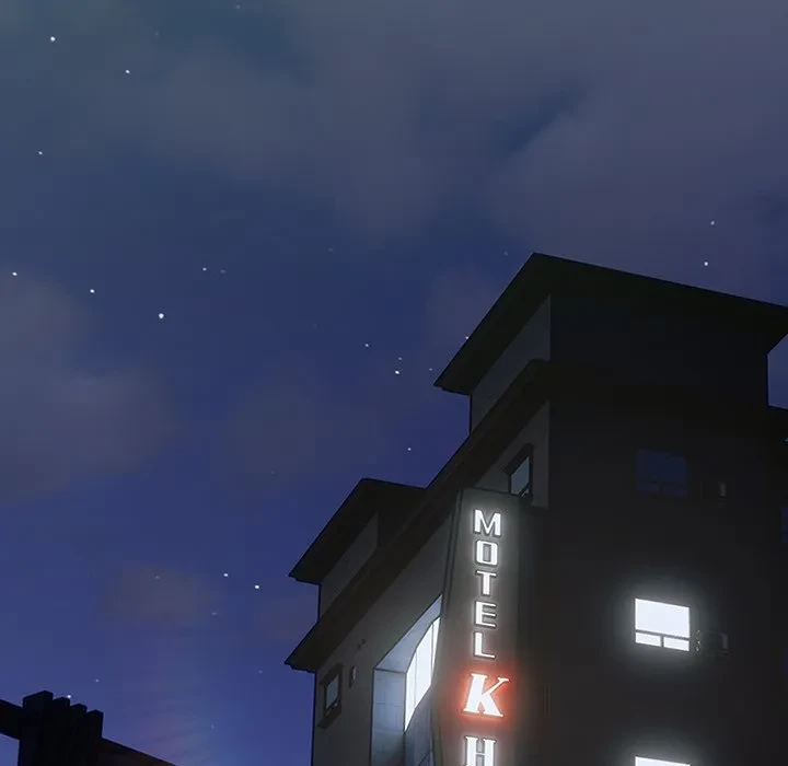 俺の彼女を汚して 第15話 - 64