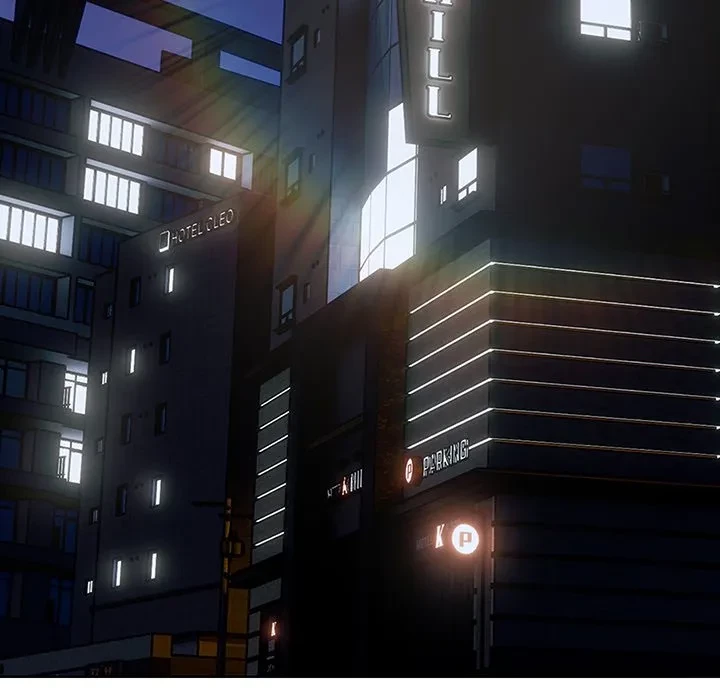 俺の彼女を汚して 第15話 - 65