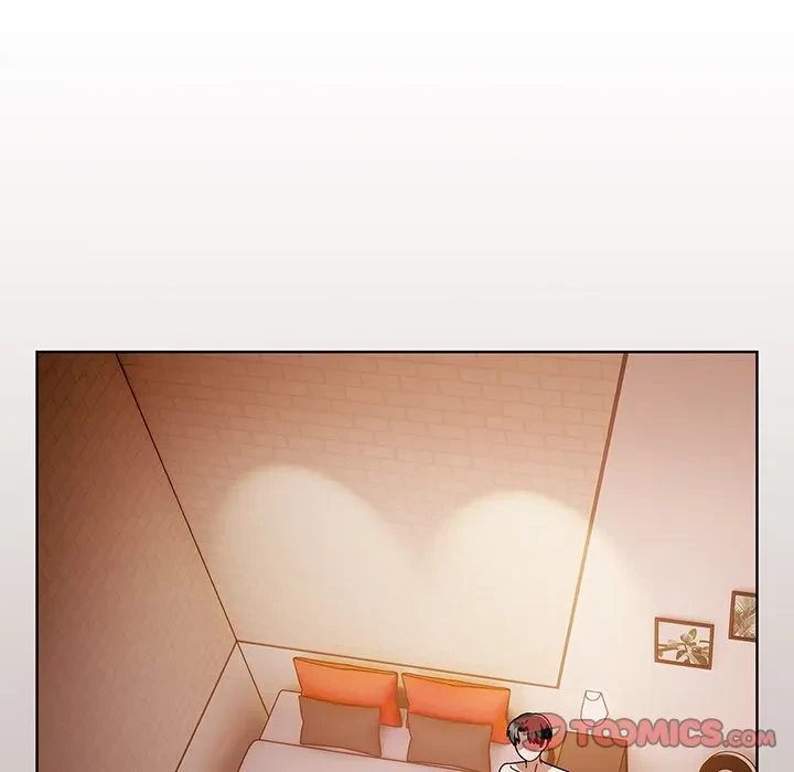 俺の彼女を汚して 第15話 - 66