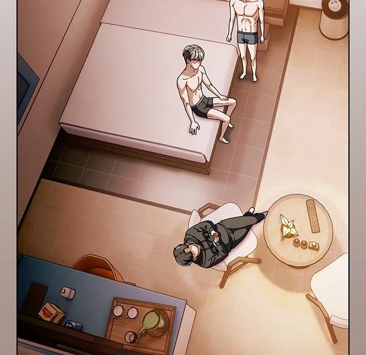 俺の彼女を汚して 第15話 - 67