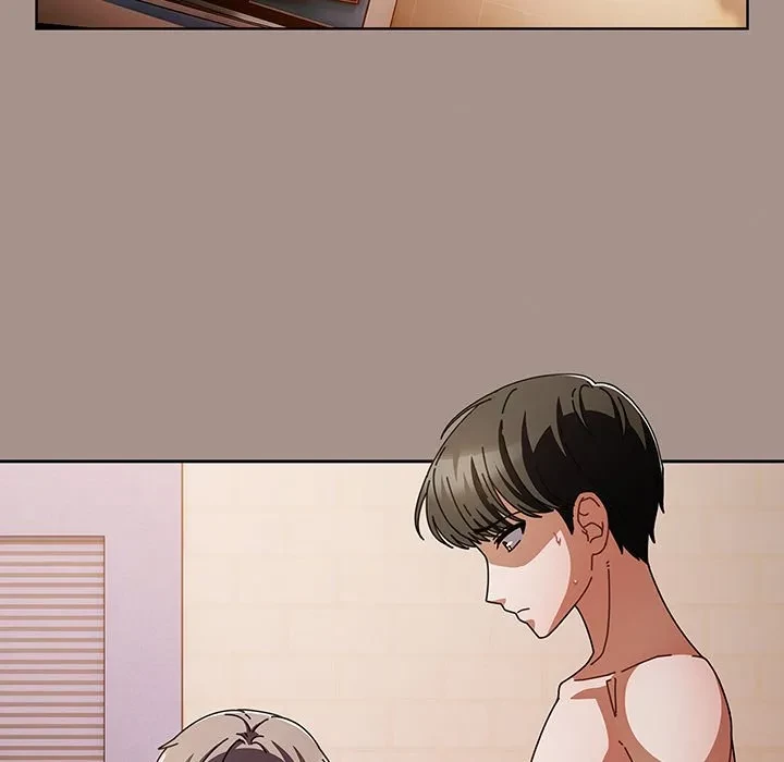 俺の彼女を汚して 第15話 - 68