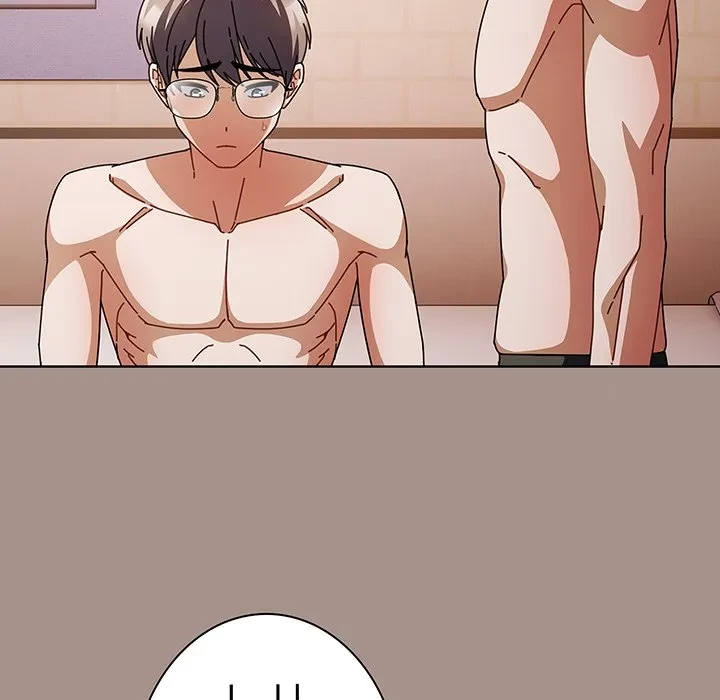 俺の彼女を汚して 第15話 - 69