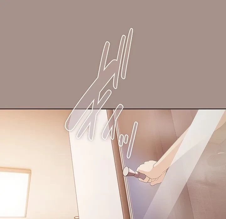 俺の彼女を汚して 第15話 - 76